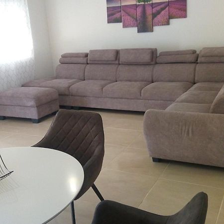 Apartment Brno Pula Zewnętrze zdjęcie