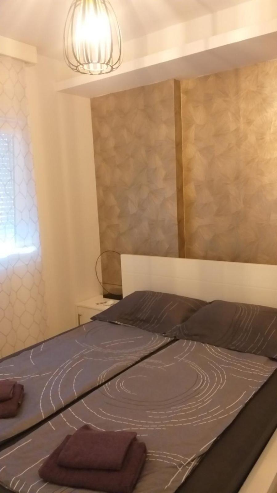 Apartment Brno Pula Zewnętrze zdjęcie