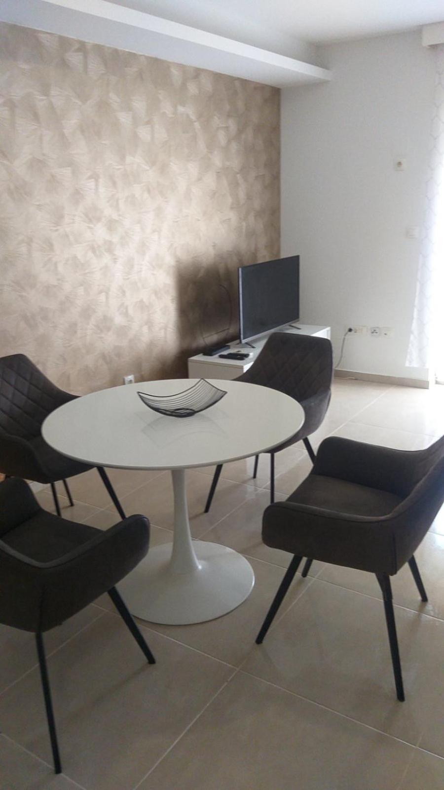 Apartment Brno Pula Zewnętrze zdjęcie