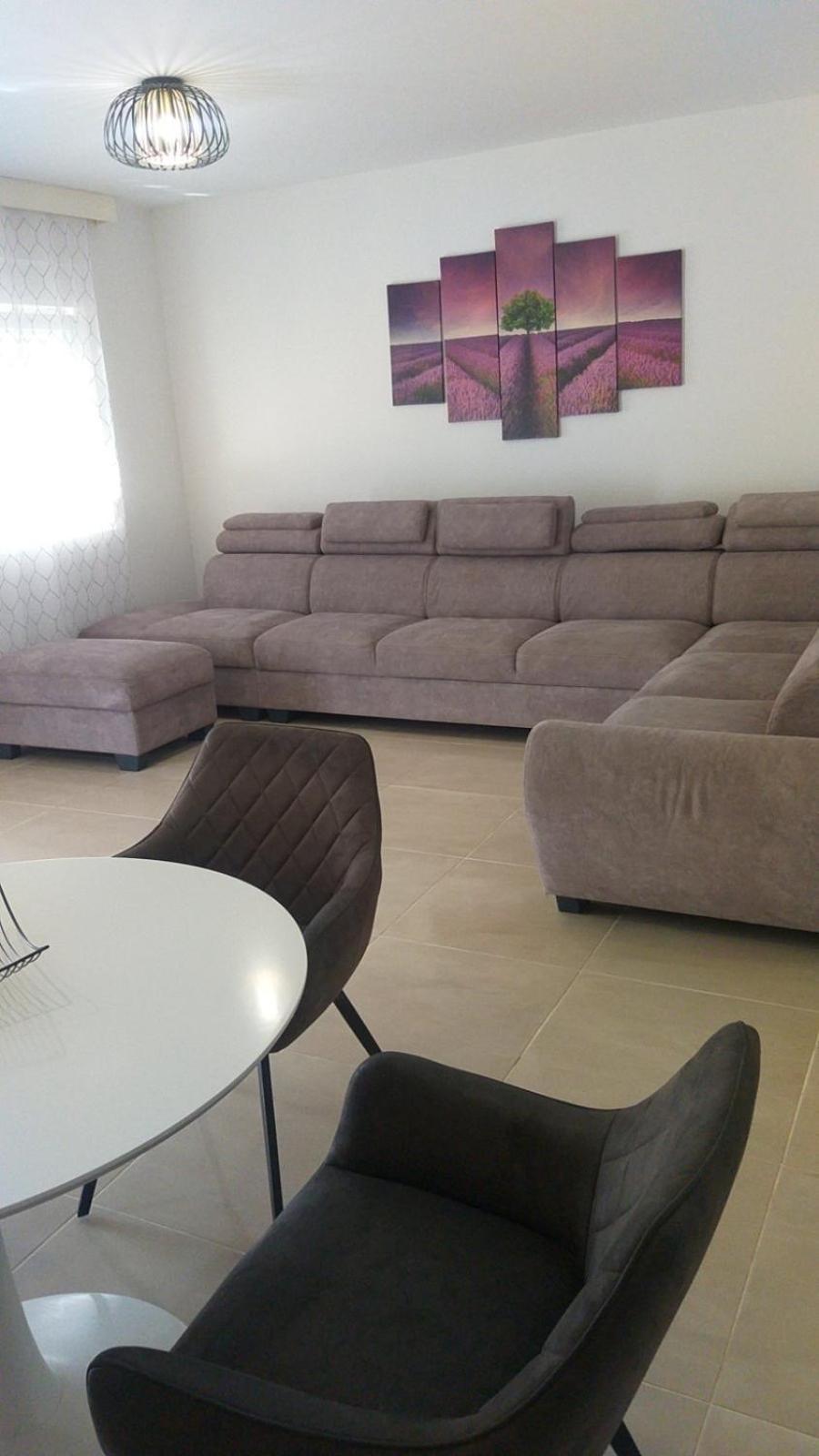 Apartment Brno Pula Zewnętrze zdjęcie