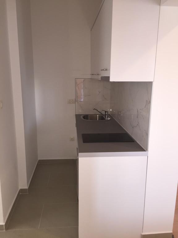 Apartment Brno Pula Zewnętrze zdjęcie